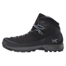 Arcteryx Acrux TR GTX