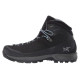 Arcteryx Acrux TR GTX