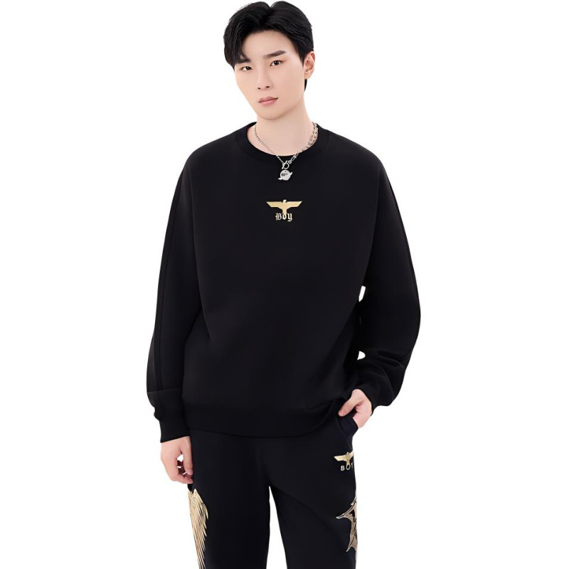 Boy London