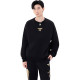 Boy London