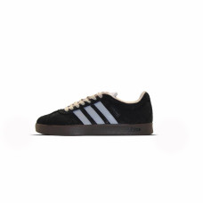 adidas VL COURT 2.0