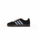 adidas VL COURT 2.0