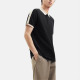GXG Polo