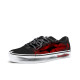 Vans Ward