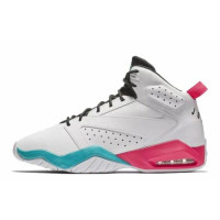 Jordan Lift off 