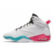 Jordan Lift off 