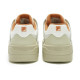 FILA Rosetta