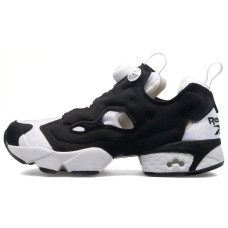 Reebok Instapump Fury OG