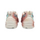 New Balance NB 530