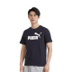PUMA Essentials LOGOT