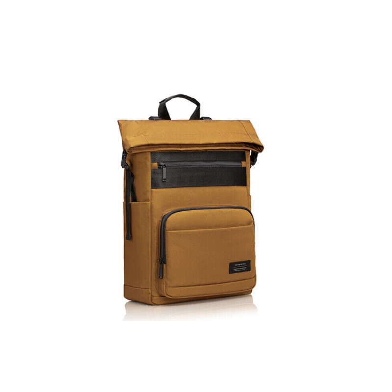 SAMSONITE Lewin