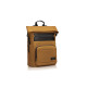 SAMSONITE Lewin