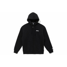 New Era FW22