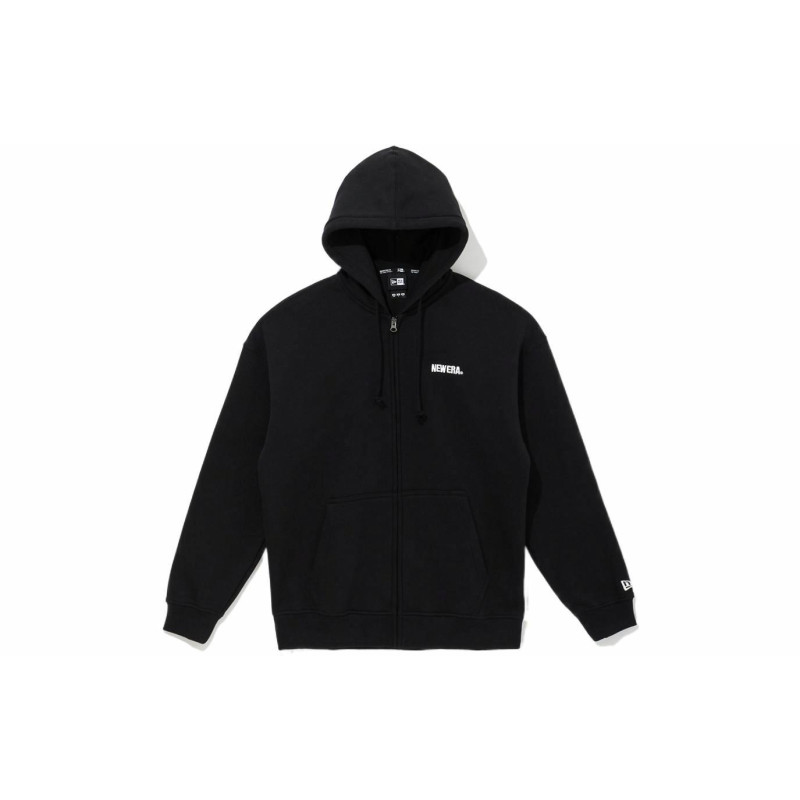 New Era FW22