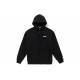 New Era FW22