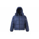 EMPORIO ARMANI FW22 EA7