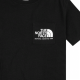 THE NORTH FACE T