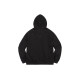Supreme SS23 Week12 WESTERN CUT OUT HOODED SWEATSHIRT