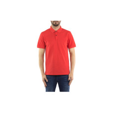 HUGO BOSS FW23 PoloPolo