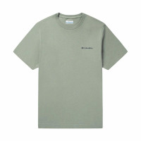 Columbia KETTLE RIVER T