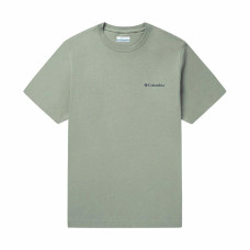 Columbia KETTLE RIVER T