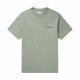 Columbia KETTLE RIVER T