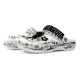 Crocs Classic clog Y2K
