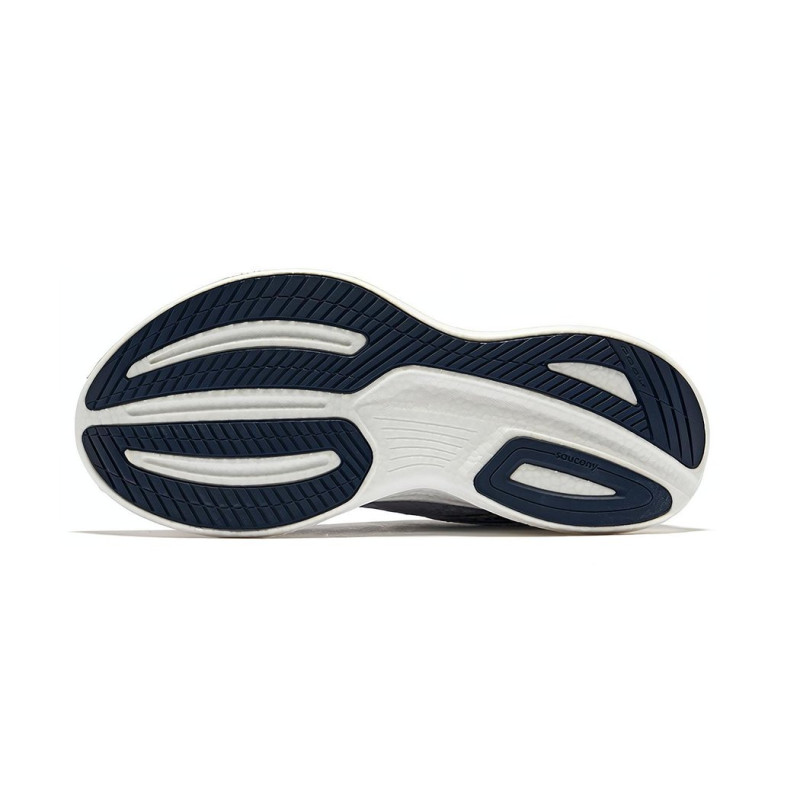 Saucony RIDE 17 RIDE 17
