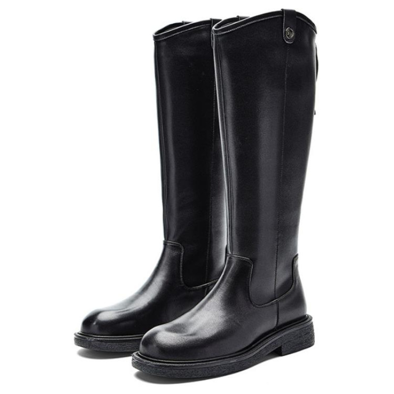 NINE WEST 3.5cm