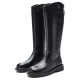 NINE WEST 3.5cm