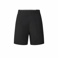FILA TENNIS