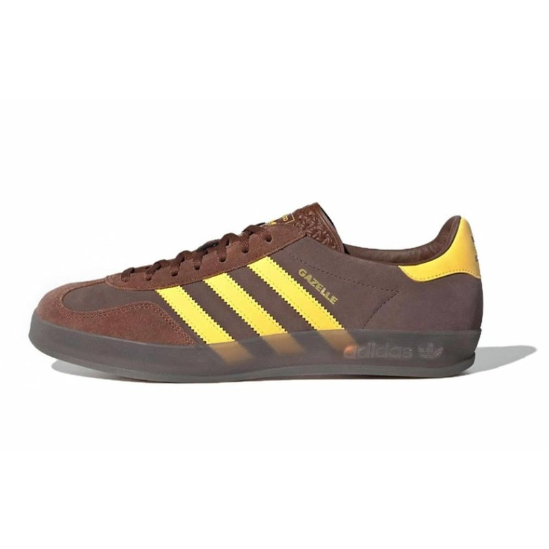 adidas originals GAZELLE INDOOR LQ