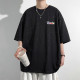 Warrior T