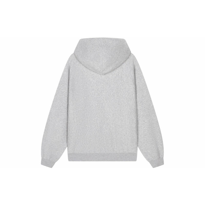 Champion FW23 Premium