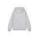 Champion FW23 Premium