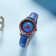 MARVEL MV-81067