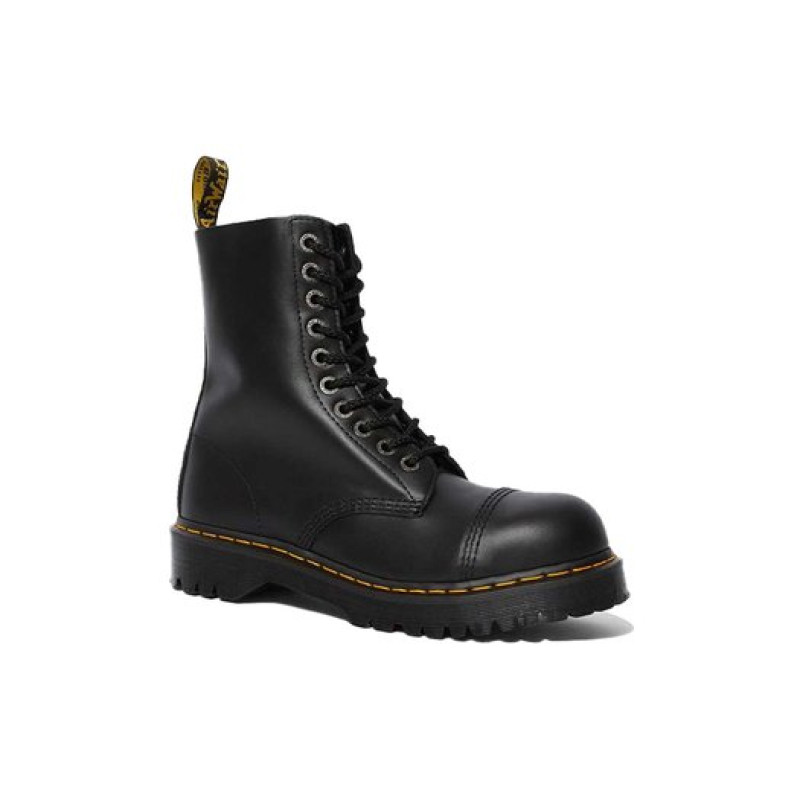 Dr.Martens 8761 Bxb