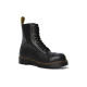 Dr.Martens 8761 Bxb