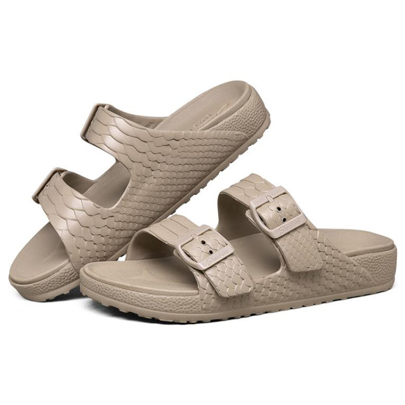 Skechers Cali Breeze