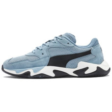 Puma Storm Origin
