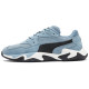 Puma Storm Origin