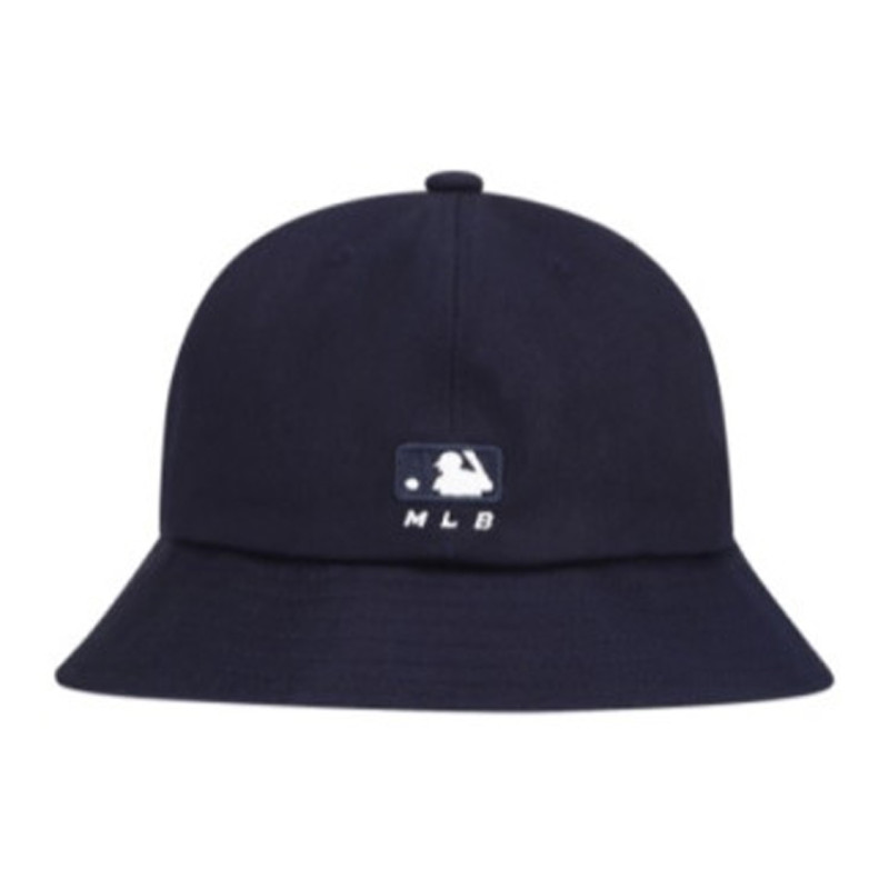 MLB
