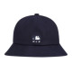 MLB