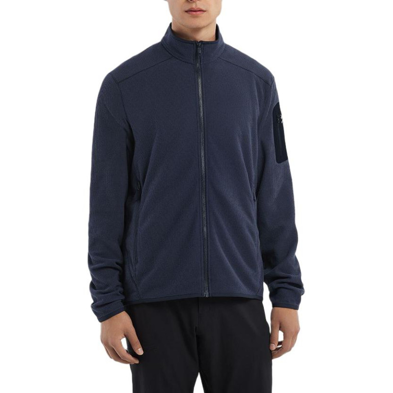 Arcteryx Delta it Jacket