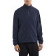 Arcteryx Delta it Jacket