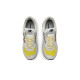 New Balance NB 574
