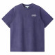FAIRWHALE T
