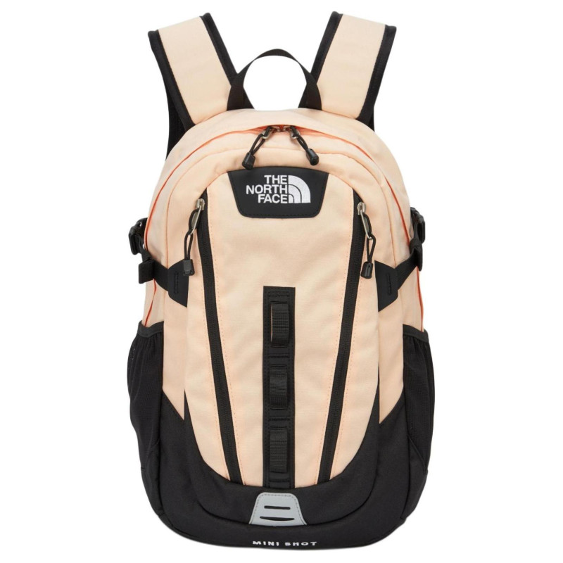 THE NORTH FACE 20LLogo