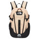 THE NORTH FACE 20LLogo