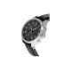 TISSOT 100 45mm T116.617.16.062.00